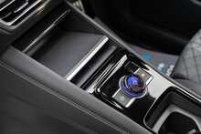 Volkswagen 2.0 TDI R-Line SUV 5dr Diesel DSG Euro 6 (s/s) (150 ps)