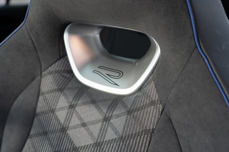 Volkswagen 2.0 TDI R-Line SUV 5dr Diesel DSG Euro 6 (s/s) (150 ps)