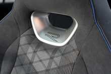 Volkswagen 2.0 TDI R-Line SUV 5dr Diesel DSG Euro 6 (s/s) (150 ps)