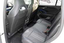 Volkswagen 2.0 TDI R-Line SUV 5dr Diesel DSG Euro 6 (s/s) (150 ps)