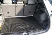 Volkswagen 2.0 TDI R-Line SUV 5dr Diesel DSG Euro 6 (s/s) (150 ps)