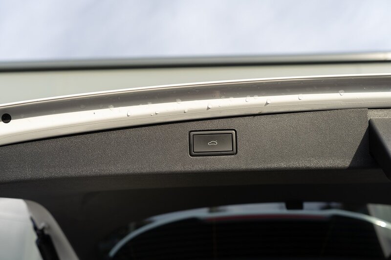 Volkswagen 2.0 TDI R-Line SUV 5dr Diesel DSG Euro 6 (s/s) (150 ps)