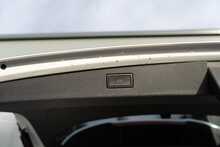 Volkswagen 2.0 TDI R-Line SUV 5dr Diesel DSG Euro 6 (s/s) (150 ps)