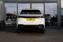 Volkswagen 2.0 TDI R-Line SUV 5dr Diesel DSG Euro 6 (s/s) (150 ps)