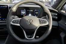 Volkswagen 2.0 TDI R-Line SUV 5dr Diesel DSG Euro 6 (s/s) (150 ps)