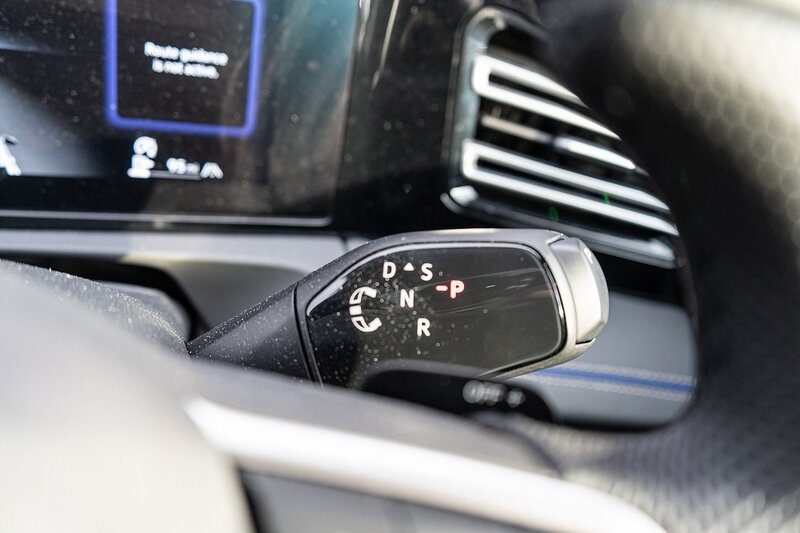 Volkswagen 2.0 TDI R-Line SUV 5dr Diesel DSG Euro 6 (s/s) (150 ps)