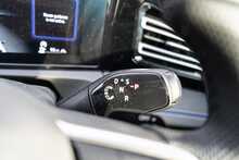 Volkswagen 2.0 TDI R-Line SUV 5dr Diesel DSG Euro 6 (s/s) (150 ps)