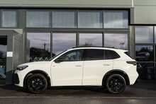 Volkswagen 2.0 TDI R-Line SUV 5dr Diesel DSG Euro 6 (s/s) (150 ps)