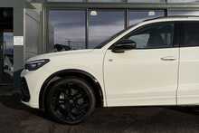 Volkswagen 2.0 TDI R-Line SUV 5dr Diesel DSG Euro 6 (s/s) (150 ps)