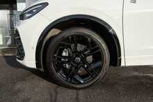 Volkswagen 2.0 TDI R-Line SUV 5dr Diesel DSG Euro 6 (s/s) (150 ps)