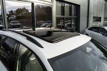 Volkswagen 2.0 TDI R-Line SUV 5dr Diesel DSG Euro 6 (s/s) (150 ps)