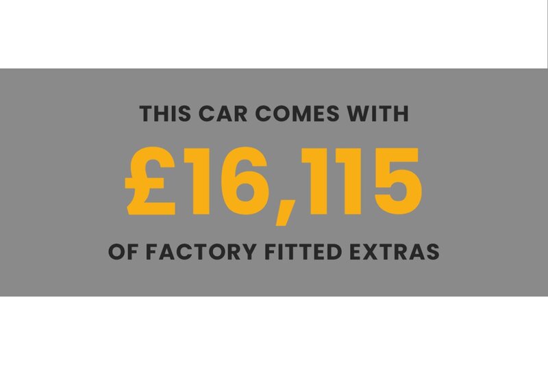 Porsche 3.0T 992 Carrera S Coupe 2dr Petrol PDK Euro 6 (s/s) (450 ps)