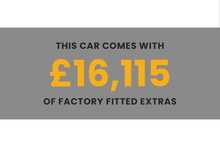 Porsche 3.0T 992 Carrera S Coupe 2dr Petrol PDK Euro 6 (s/s) (450 ps)