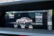 Porsche 3.0T 992 Carrera S Coupe 2dr Petrol PDK Euro 6 (s/s) (450 ps)