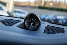 Porsche 3.0T 992 Carrera S Coupe 2dr Petrol PDK Euro 6 (s/s) (450 ps)