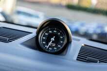 Porsche 3.0T 992 Carrera S Coupe 2dr Petrol PDK Euro 6 (s/s) (450 ps)