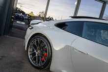 Porsche 3.0T 992 Carrera S Coupe 2dr Petrol PDK Euro 6 (s/s) (450 ps)