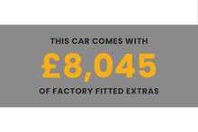 Audi 2.9 TFSI V6 Sportback 5dr Petrol Tiptronic quattro Euro 6 (s/s) (450 ps)