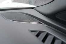 Audi 2.9 TFSI V6 Sportback 5dr Petrol Tiptronic quattro Euro 6 (s/s) (450 ps)