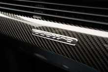 Audi 2.9 TFSI V6 Sportback 5dr Petrol Tiptronic quattro Euro 6 (s/s) (450 ps)