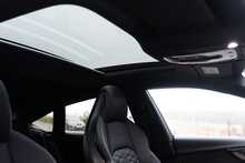 Audi 2.9 TFSI V6 Sportback 5dr Petrol Tiptronic quattro Euro 6 (s/s) (450 ps)