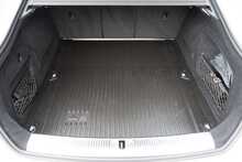 Audi 2.9 TFSI V6 Sportback 5dr Petrol Tiptronic quattro Euro 6 (s/s) (450 ps)