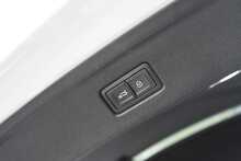 Audi 2.9 TFSI V6 Sportback 5dr Petrol Tiptronic quattro Euro 6 (s/s) (450 ps)