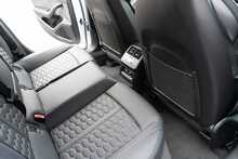 Audi 2.9 TFSI V6 Sportback 5dr Petrol Tiptronic quattro Euro 6 (s/s) (450 ps)