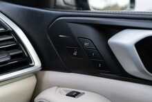 BMW 30d M Sport SUV 3.0 Automatic Diesel