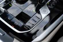 BMW 30d M Sport SUV 3.0 Automatic Diesel