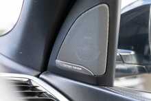 BMW 30d M Sport SUV 3.0 Automatic Diesel