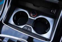 BMW 30d M Sport SUV 3.0 Automatic Diesel