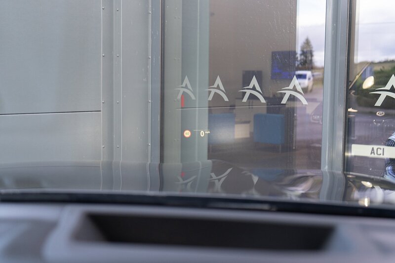 BMW 30d M Sport SUV 3.0 Automatic Diesel