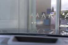 BMW 30d M Sport SUV 3.0 Automatic Diesel