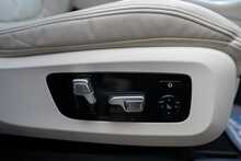 BMW 30d M Sport SUV 3.0 Automatic Diesel