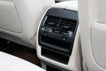 BMW 30d M Sport SUV 3.0 Automatic Diesel