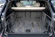 BMW 30d M Sport SUV 3.0 Automatic Diesel