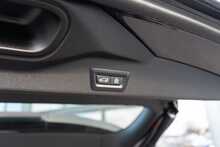 BMW 30d M Sport SUV 3.0 Automatic Diesel