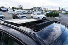 BMW 30d M Sport SUV 3.0 Automatic Diesel