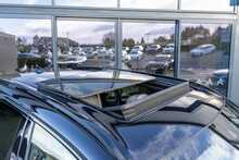 BMW 30d M Sport SUV 3.0 Automatic Diesel