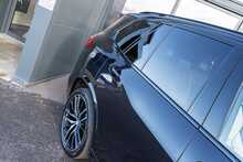 BMW 30d M Sport SUV 3.0 Automatic Diesel