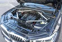 BMW 30d M Sport SUV 3.0 Automatic Diesel