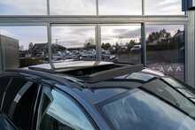 Audi 4.0 TFSI V8 Vorsprung SUV 5dr Petrol Tiptronic quattro Euro 6 (s/s) (507 ps)