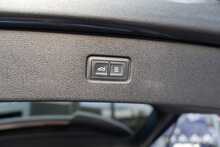 Audi 4.0 TFSI V8 Vorsprung SUV 5dr Petrol Tiptronic quattro Euro 6 (s/s) (507 ps)