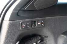 Audi 4.0 TFSI V8 Vorsprung SUV 5dr Petrol Tiptronic quattro Euro 6 (s/s) (507 ps)