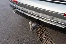 Audi 4.0 TFSI V8 Vorsprung SUV 5dr Petrol Tiptronic quattro Euro 6 (s/s) (507 ps)