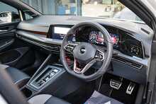 Volkswagen 2.0 TSI GTI Clubsport 45 Hatchback 5dr Petrol DSG Euro 6 (s/s) (300 ps)