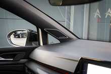 Volkswagen 2.0 TSI GTI Clubsport 45 Hatchback 5dr Petrol DSG Euro 6 (s/s) (300 ps)