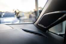 Volkswagen 2.0 TSI GTI Clubsport 45 Hatchback 5dr Petrol DSG Euro 6 (s/s) (300 ps)