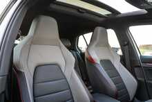 Volkswagen 2.0 TSI GTI Clubsport 45 Hatchback 5dr Petrol DSG Euro 6 (s/s) (300 ps)